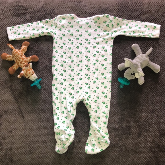 🤩 Freebie with any Bundle! 🤩 - Picture 3 of 11